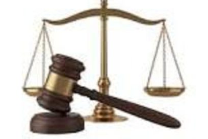 Juristas santiagueros los más destacados del país