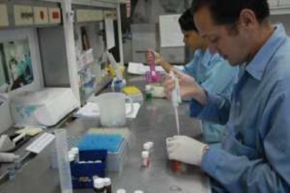 Vacuna cubana contra el cólera en fase dos de estudios clínicos