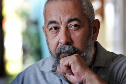 Leonardo Padura gana el Premio Princesa de Asturias de las Letras