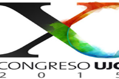 Constituyen delegación santiaguera al Congreso de la juventud cubana