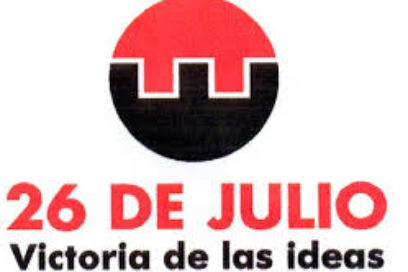 Cerrarán convocatoria del Salón Nacional de Propaganda Gráfica