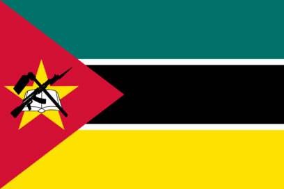 La independencia, el más preciado bien de Mozambique