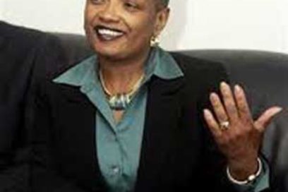 Cumbre Celac-UE Cuba señala insuficiente inclusión