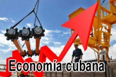 Pib: ¿El mejor indicador?