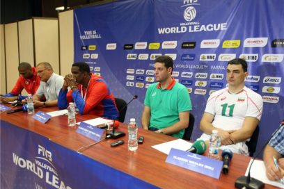 Sánchez confía en grata despedida