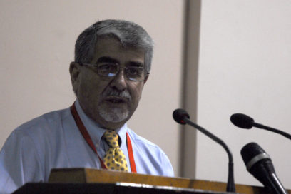 Colocar en un primer lugar los aprendizajes mutuos