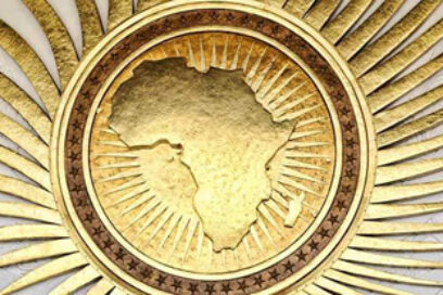 Condena la Unión Africana la continuidad del bloqueo contra Cuba