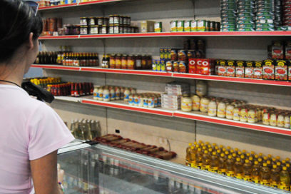 Marketing: una herramienta imprescindible en tiempos de informatización