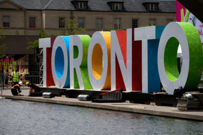 Toronto en un clik (1)