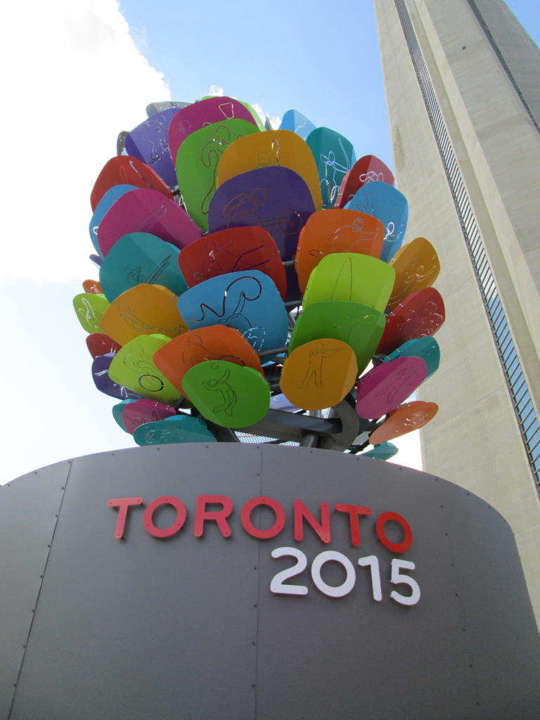 Foto: Rudens Tembrás Arcia, enviado especial