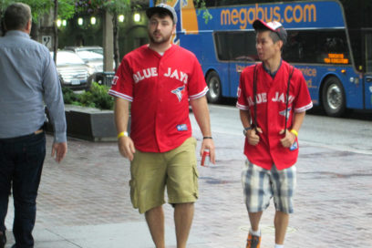 Toronto en un clik (5)