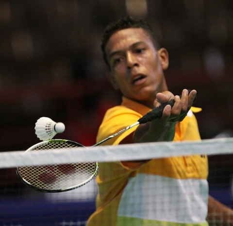 Foto: Otmaro Rodríguez.