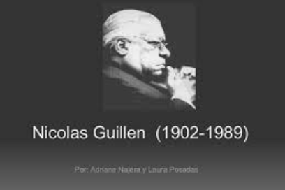 Guillén vencedor, con  Proust y El Cid