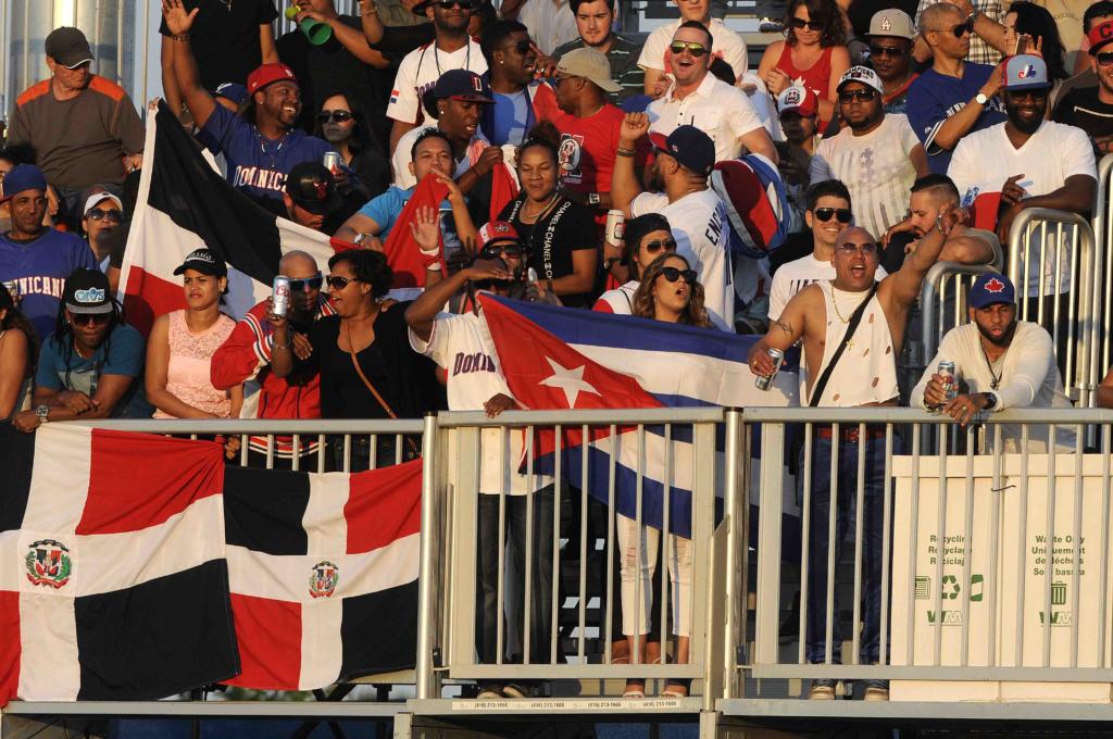 Foto: Roberto Morejón Rodríguez.