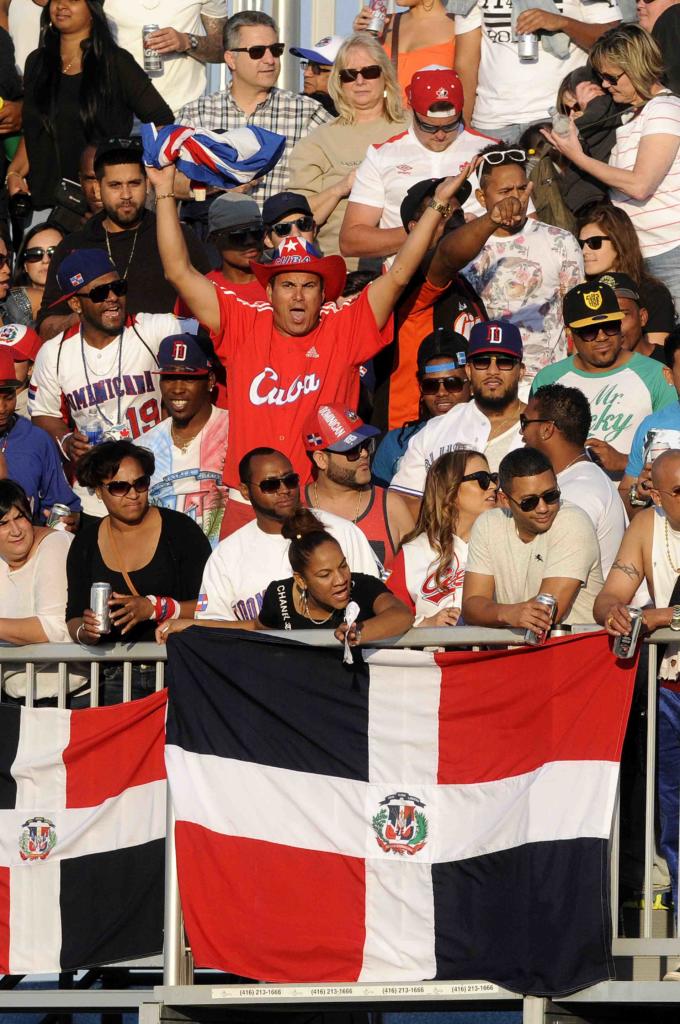 Foto: Roberto Morejón Rodríguez.