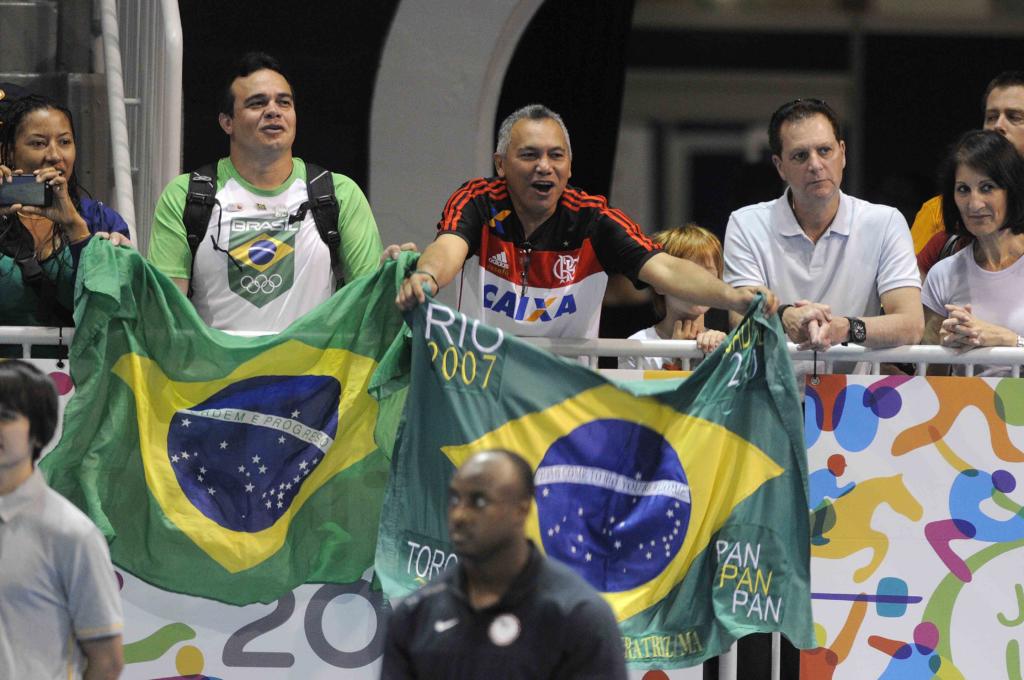 Foto: Roberto Morejón Rodríguez.