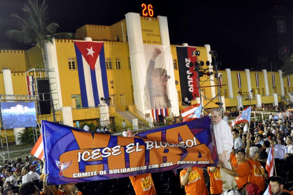 Foto: Marcelino Vázquez Hernández