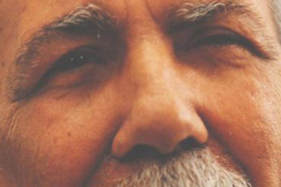 Concurso por Naborí