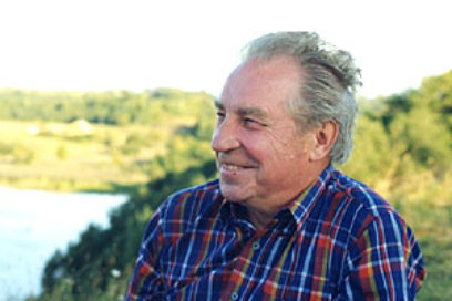 Siempre confié en la Revolución cubana, afirma Nikolai Leónov