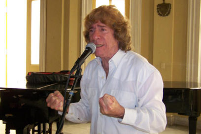 Fallece comediante cubano Carlos Ruiz de la Tejera (+ Fotos)