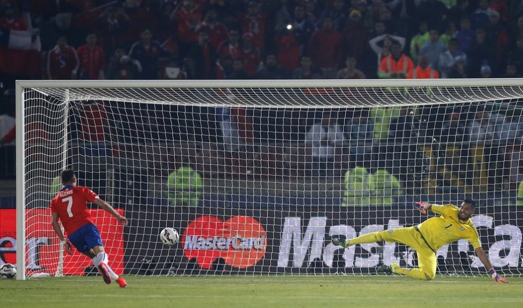 Foto: Reuters