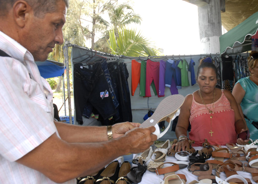 Foto: Agustín Borrego Torres