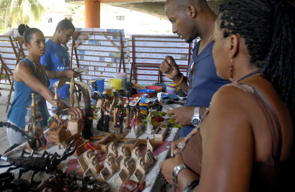 Foto: Agustín Borrego