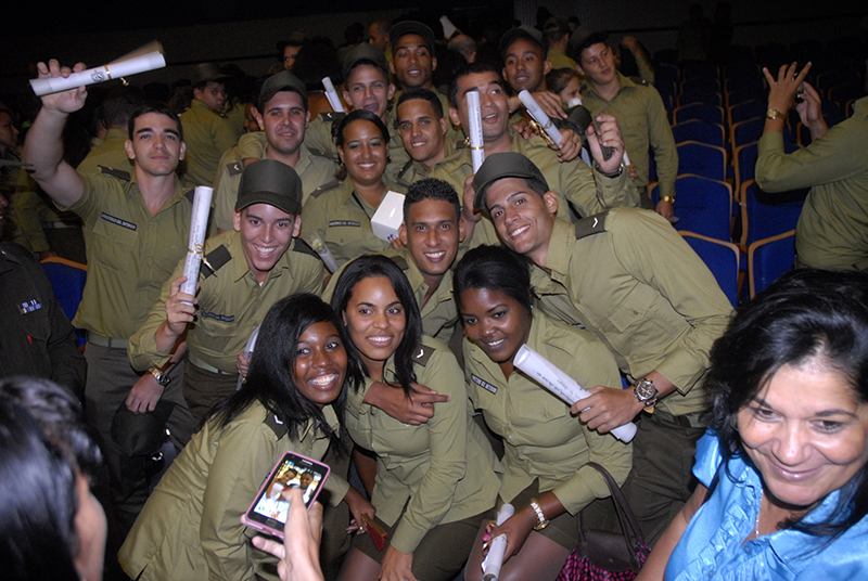 Foto: Agustín Borrego