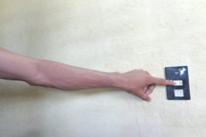 Ahorrados más de siete mil MW/h en la provincia de Las Tunas