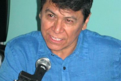 Álvaro Torres canta a Santiago de Cuba en su 500 cumpleaños