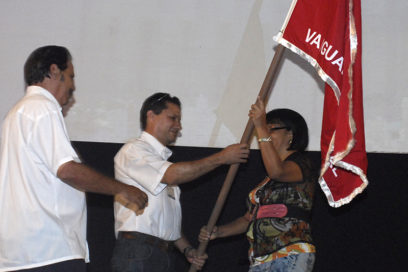 Desoft Habana Vanguardia Nacional