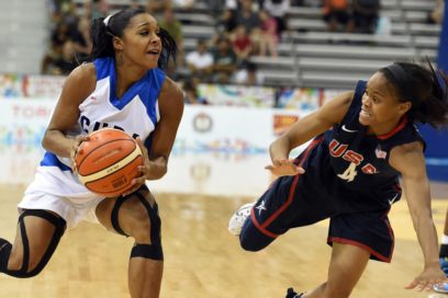 Zabala y Casanova, sentidas palabras de victoria