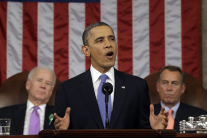 Obama tiene en Congreso principal escollo para normalización con Cuba