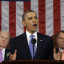 Foto: Charles Dharapak/ AP