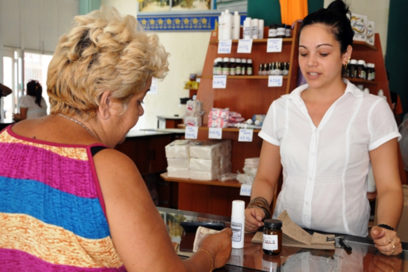 A los trabajadores hay que explicarles