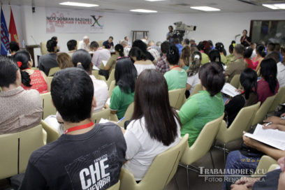 Análisis crítico del funcionamiento para una mejor proyección