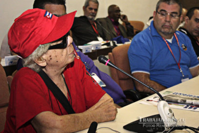 Cubanía en primer plano