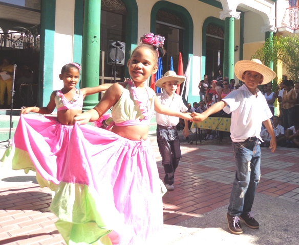 Foto: Rodny Alcolea