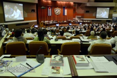 Dificultades en producción de alimentos y abasto de agua