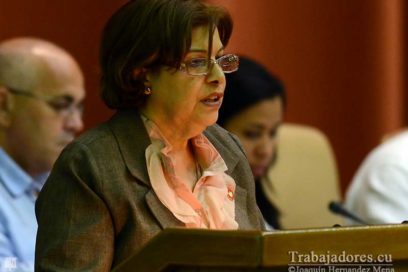 En aplicación la mayoría de los tributos previstos por ley