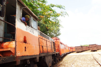 Innovadores avileños por el carril de la eficiencia
