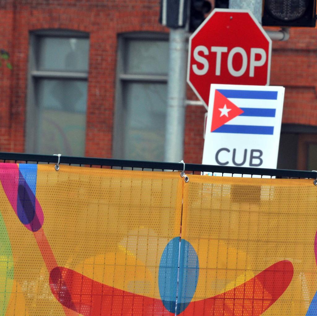 Foto: Ricardo López Hevia, enviado especial de Granma.