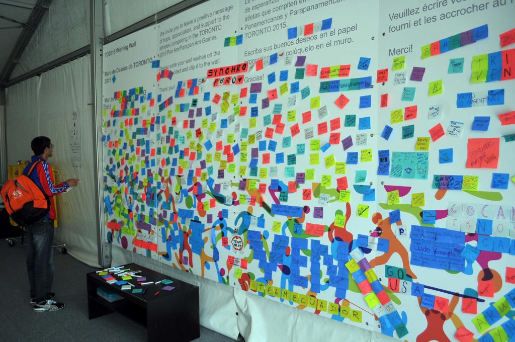 Foto: Ricardo López Hevia, enviado especial de Granma.