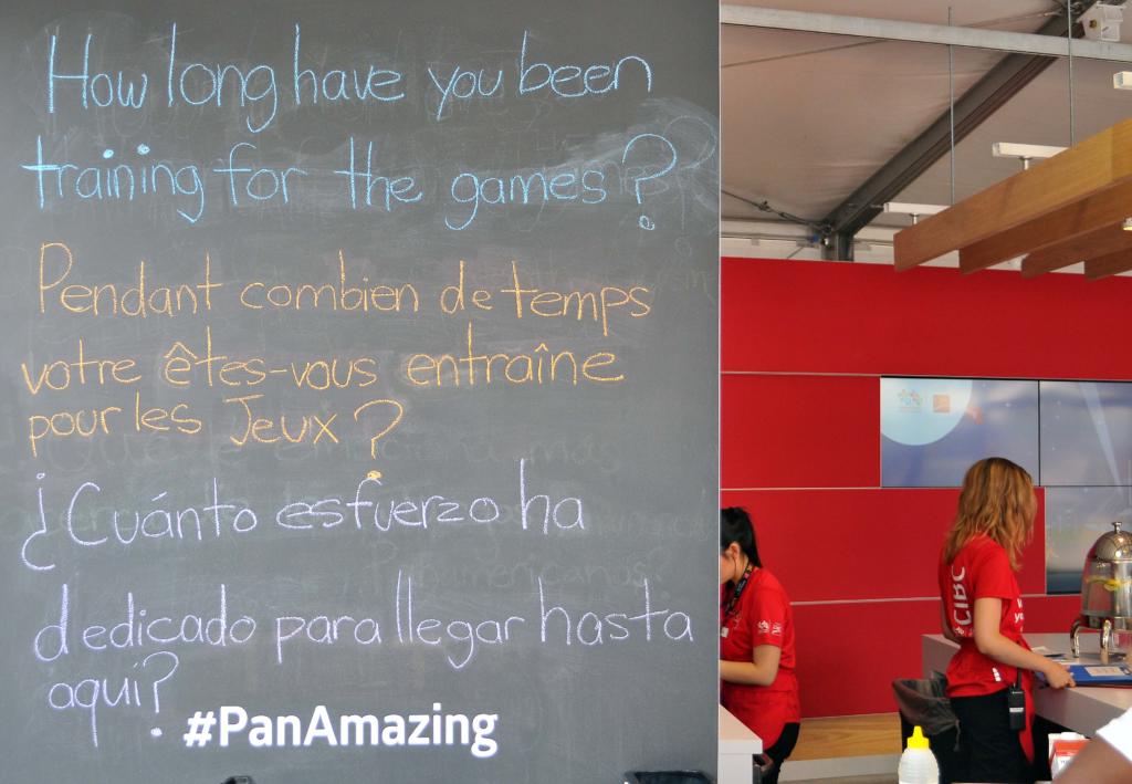 Foto: Ricardo López Hevia, enviado especial de Granma.