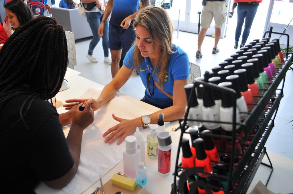 Foto: Ricardo López Hevia, enviado especial de Granma.