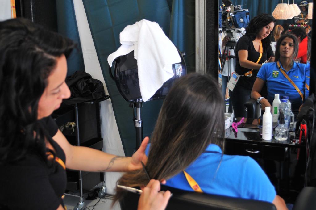 Foto: Ricardo López Hevia, enviado especial de Granma.