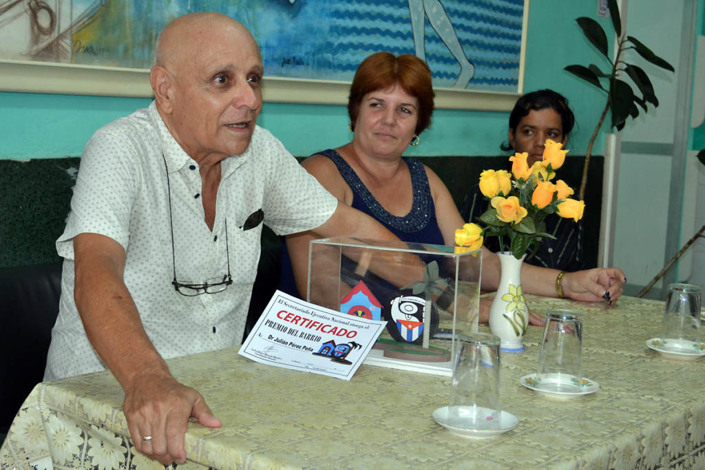 EM-certificado-02