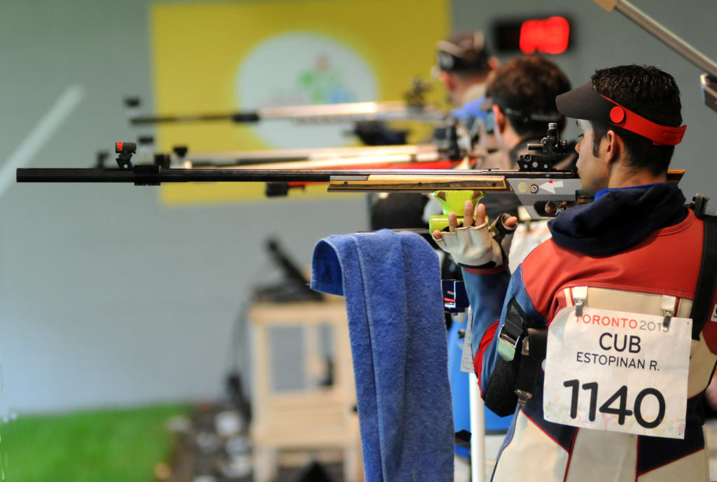 Foto: Vladimir Molina, enviado especial de PL