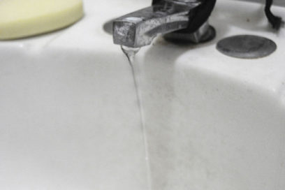 Cuenta regresiva para el derroche