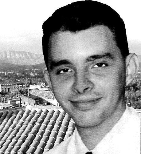 Frank-País-García-5